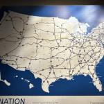 2023OTRA_495 (May 04, 2023)